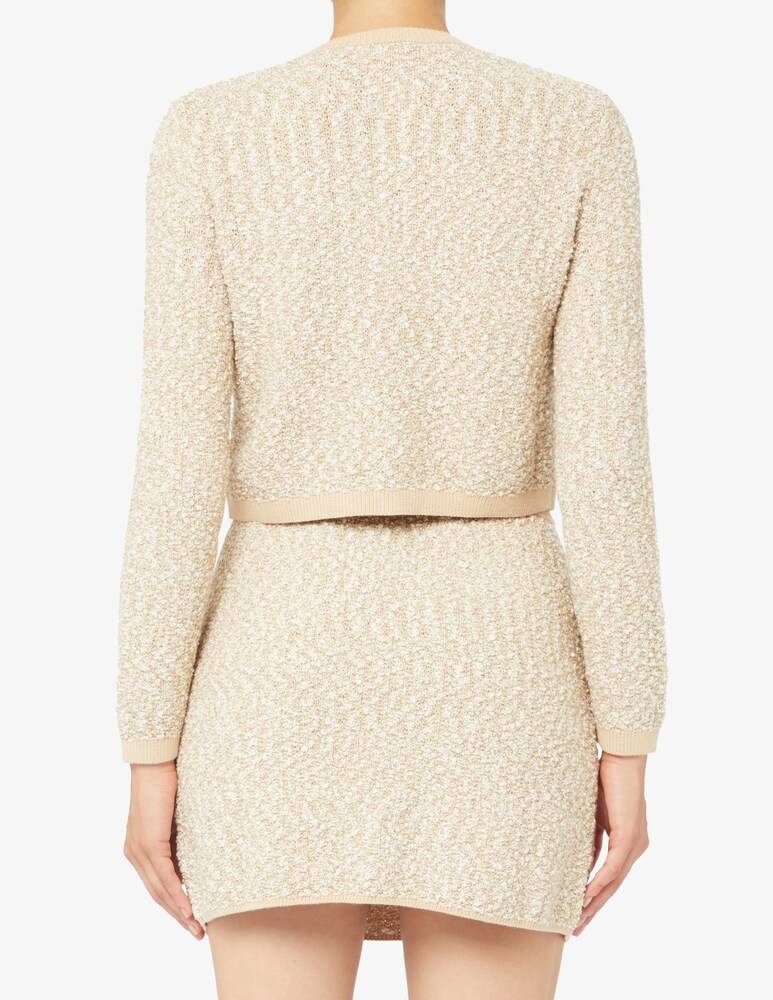 PENNYBLACK Top Nicolas Fino al 60% di sconto