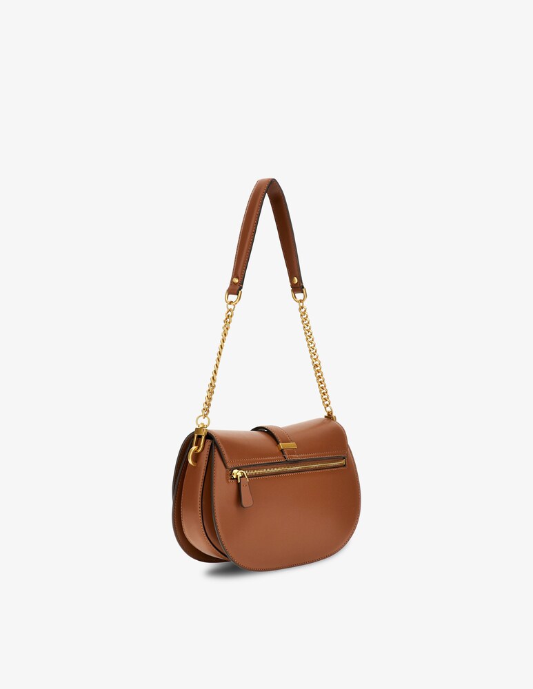 Guess Borsa Kuba Qualità