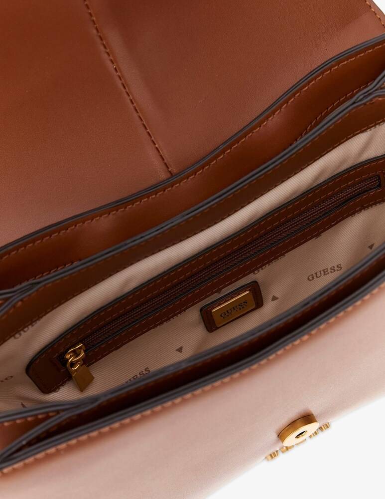 Guess Borsa Kuba Qualità