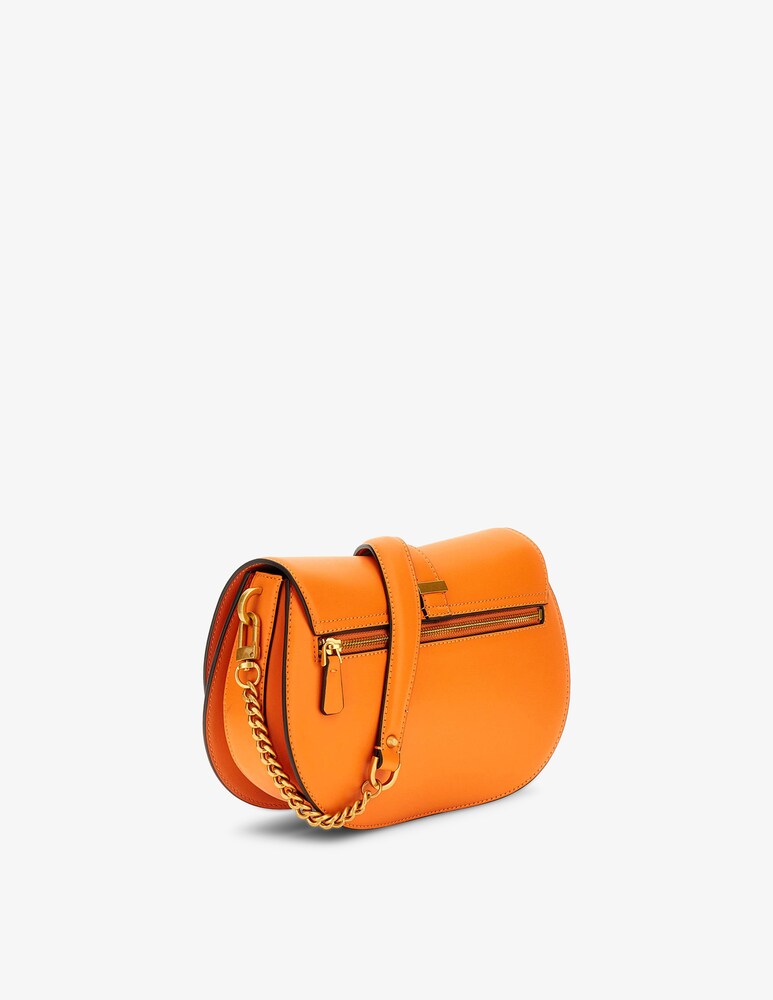 Guess Borsa Kuba Vendita