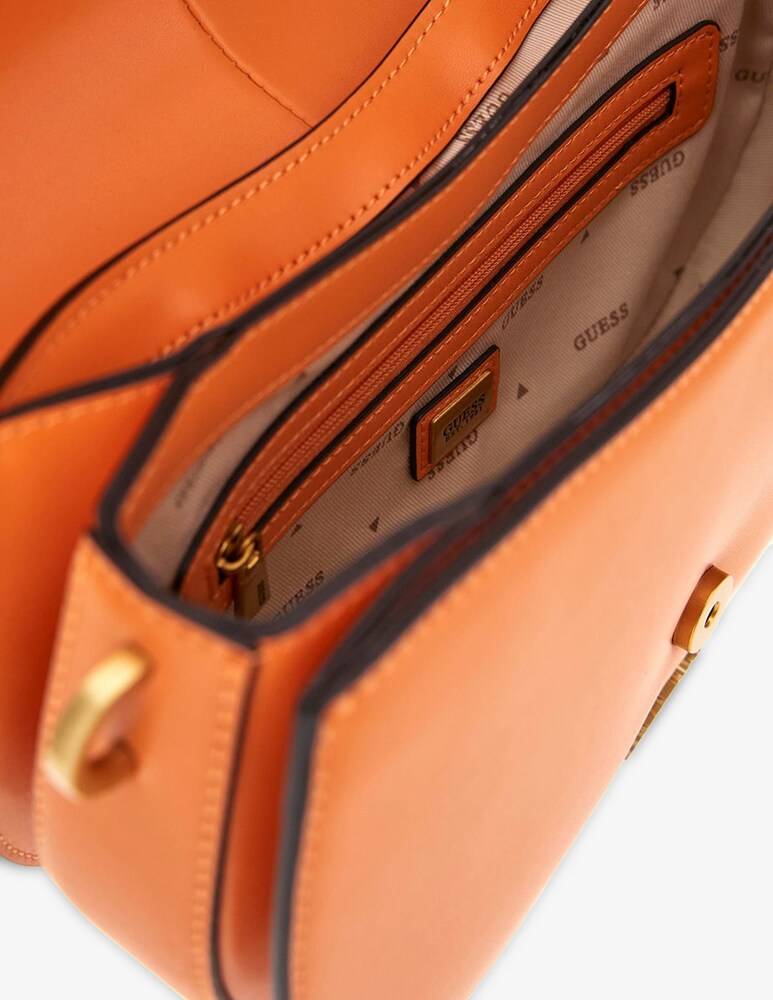 Guess Borsa Kuba Vendita