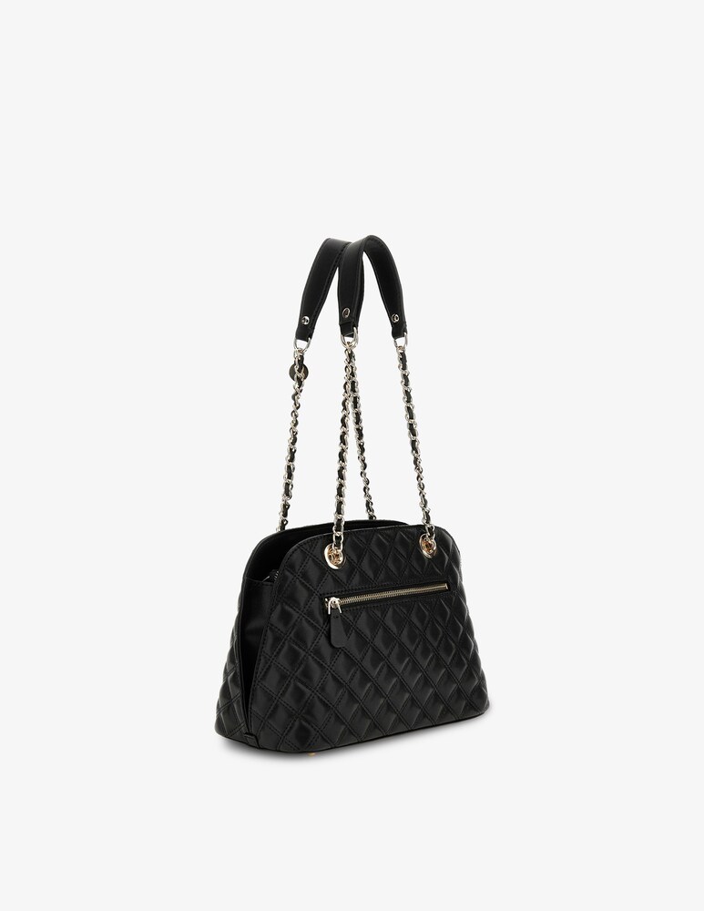 Guess Borsa Giully Promozione