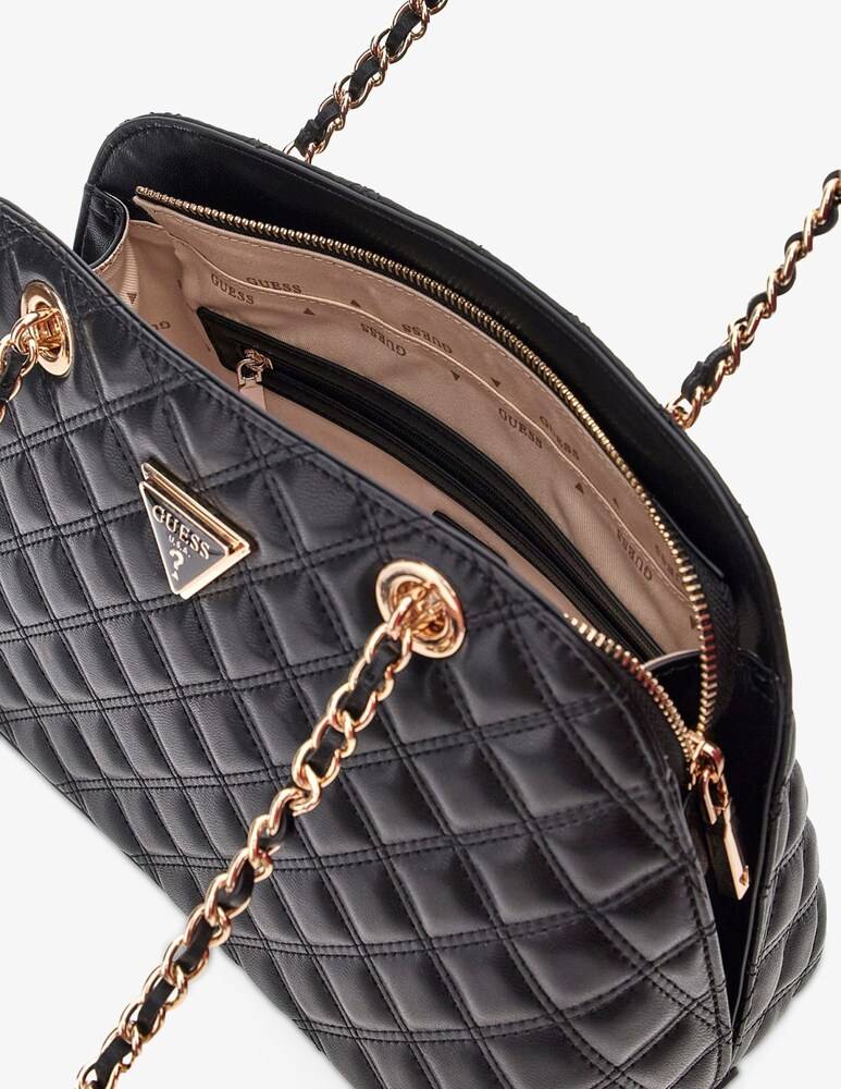 Guess Borsa Giully Promozione
