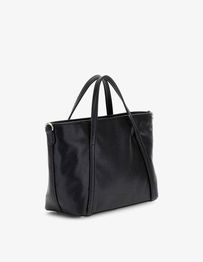 Guess Borsa Levia Mini Spedizione Gratuita