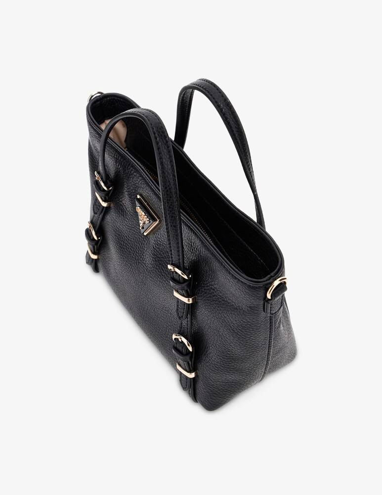 Guess Borsa Levia Mini Spedizione Gratuita