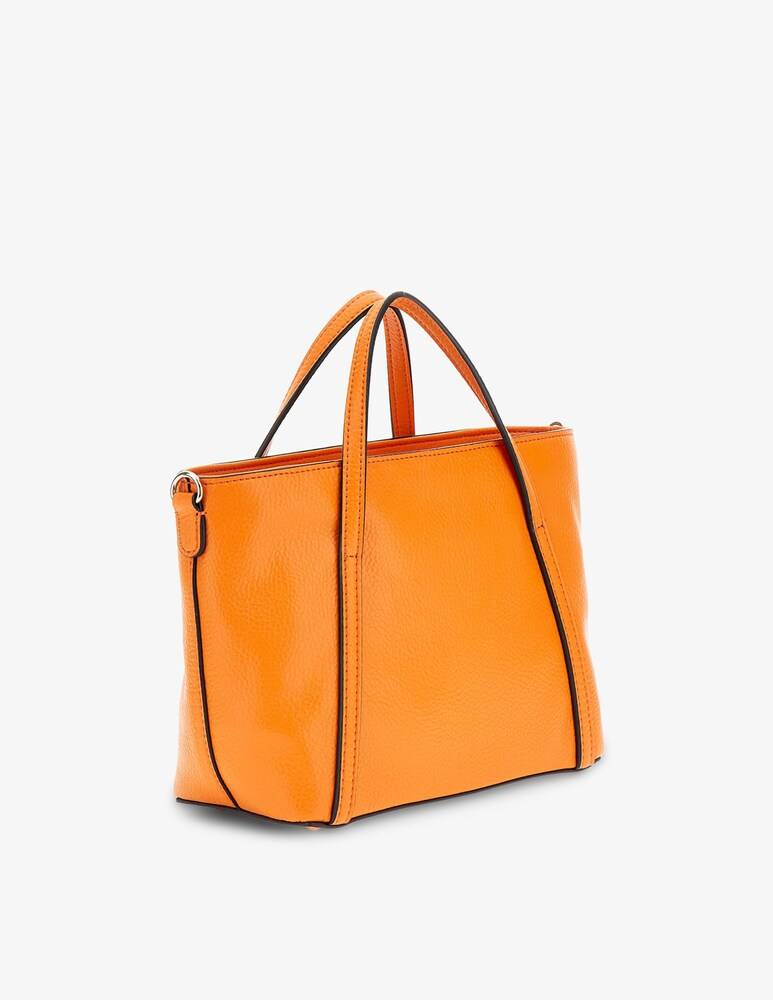 Guess Borsa Levia Mini Pezzi Unici