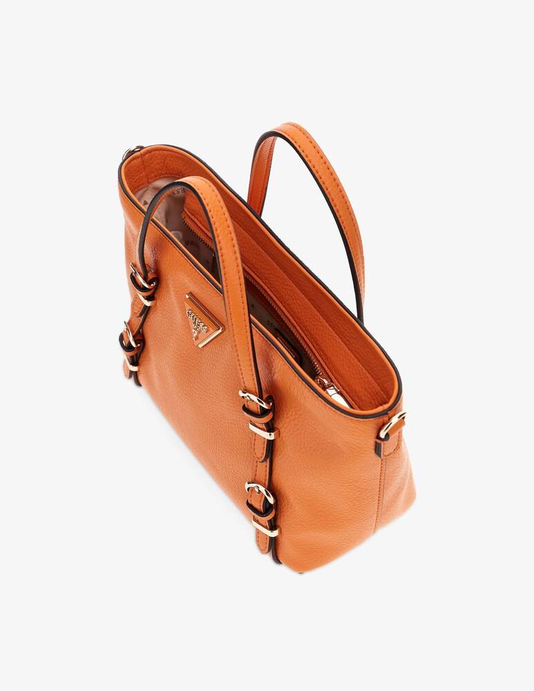 Guess Borsa Levia Mini Pezzi Unici
