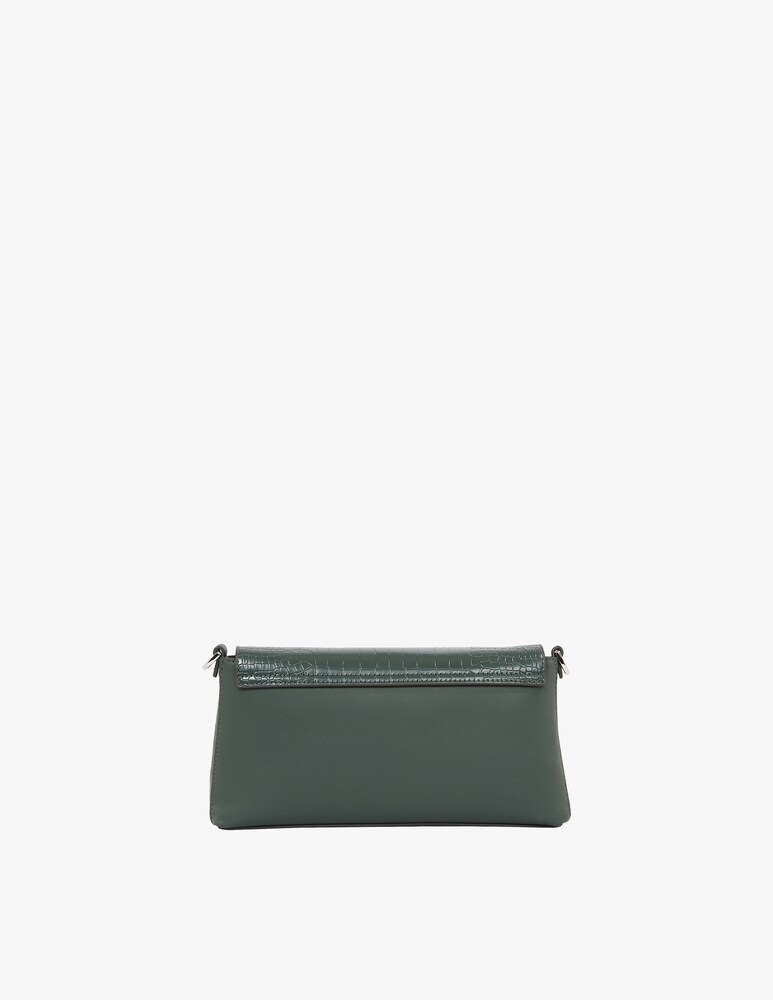 Calvin Klein Borsa a spalla CK Must Negozi Online