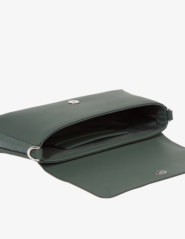 Calvin Klein Borsa a spalla CK Must Negozi Online