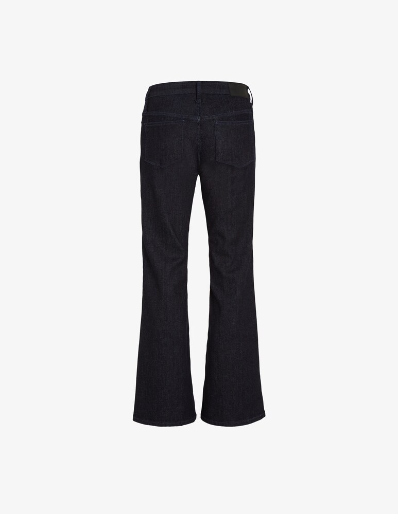 Calvin Klein Jeans flare slim Acquista Ora