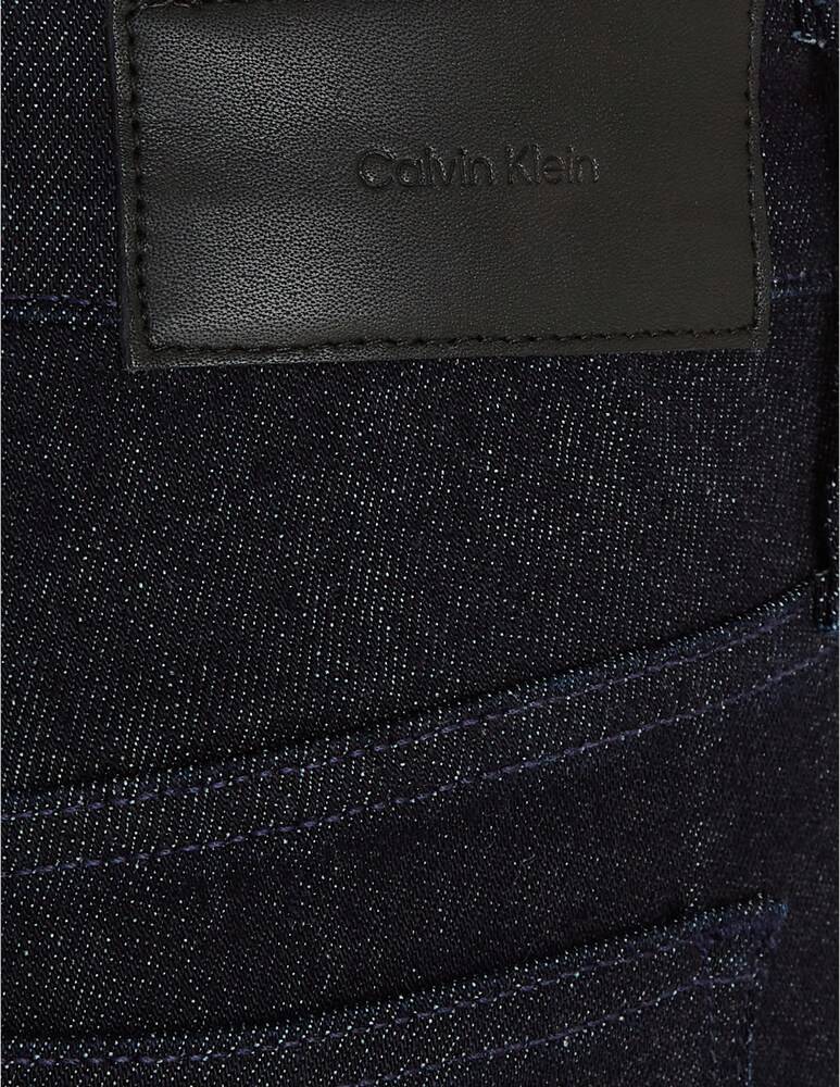 Calvin Klein Jeans flare slim Acquista Ora