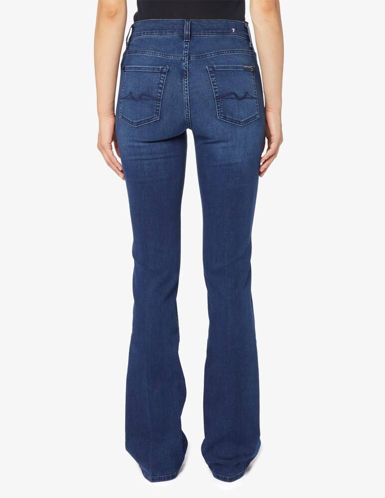 24.7 Studio Jeans bootcut bair Promozione Limitata