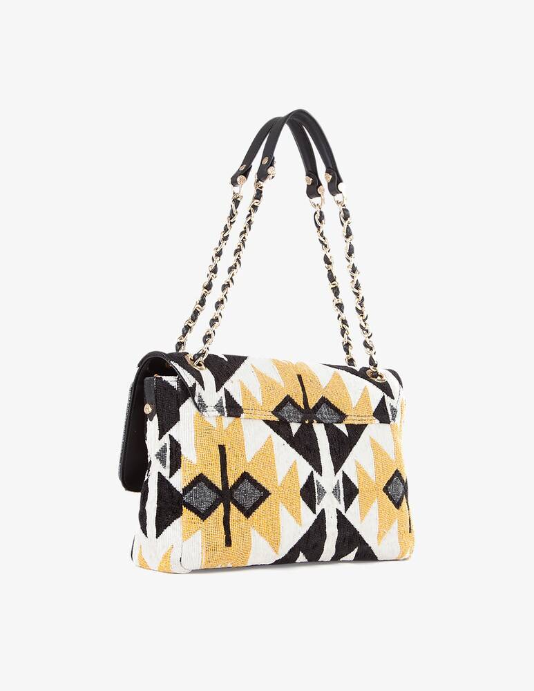 V73 Borsa Simone Shopping Online