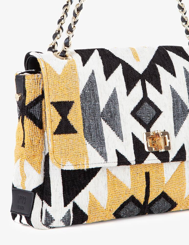 V73 Borsa Simone Shopping Online