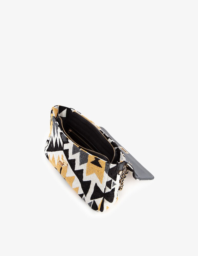 V73 Borsa Simone Shopping Online