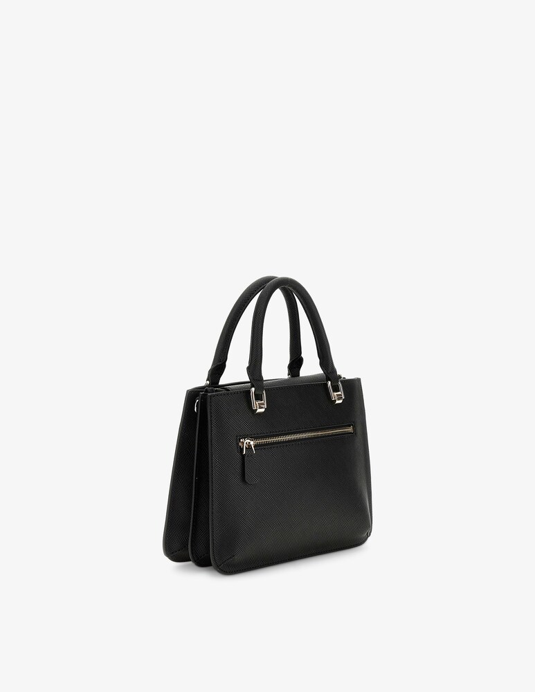 Guess Borsa Ilia S Presa