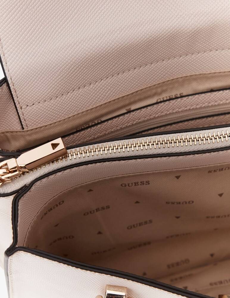 Guess Borsa Ilia S Sconto