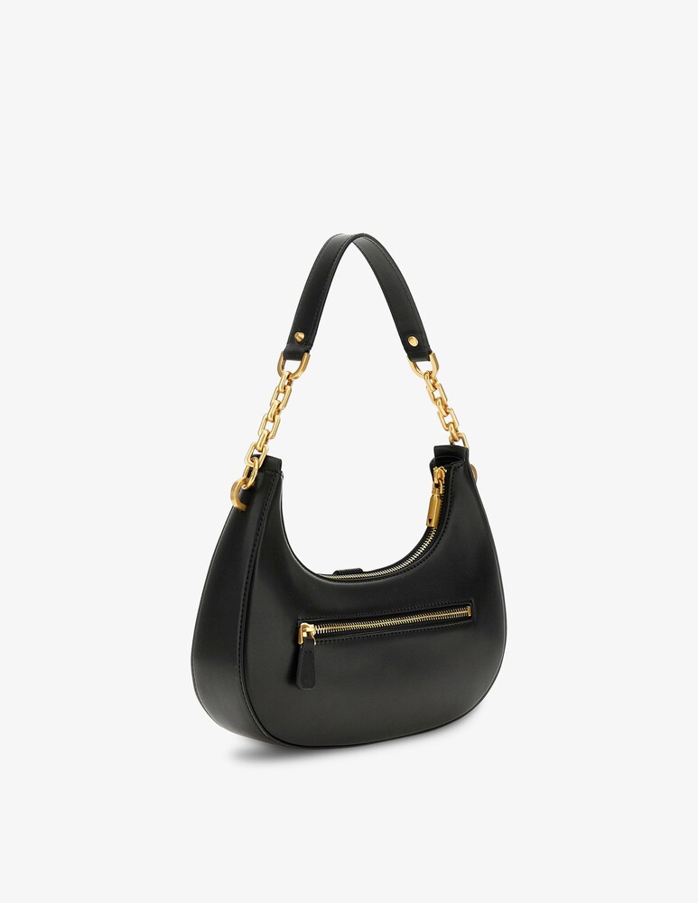 Guess Borsa a spalla Kuba Offerta
