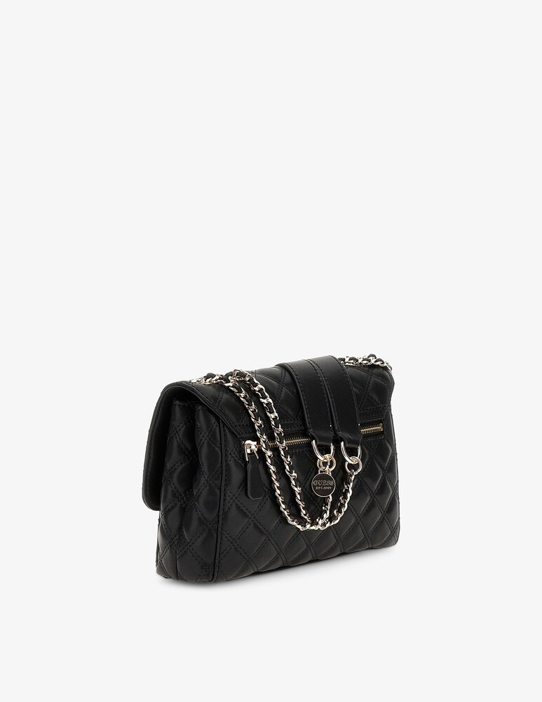 Guess Borsa Giully Economico
