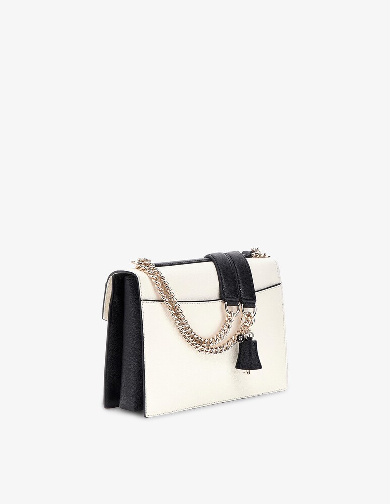 Guess Borsa a tracolla Jorah Online