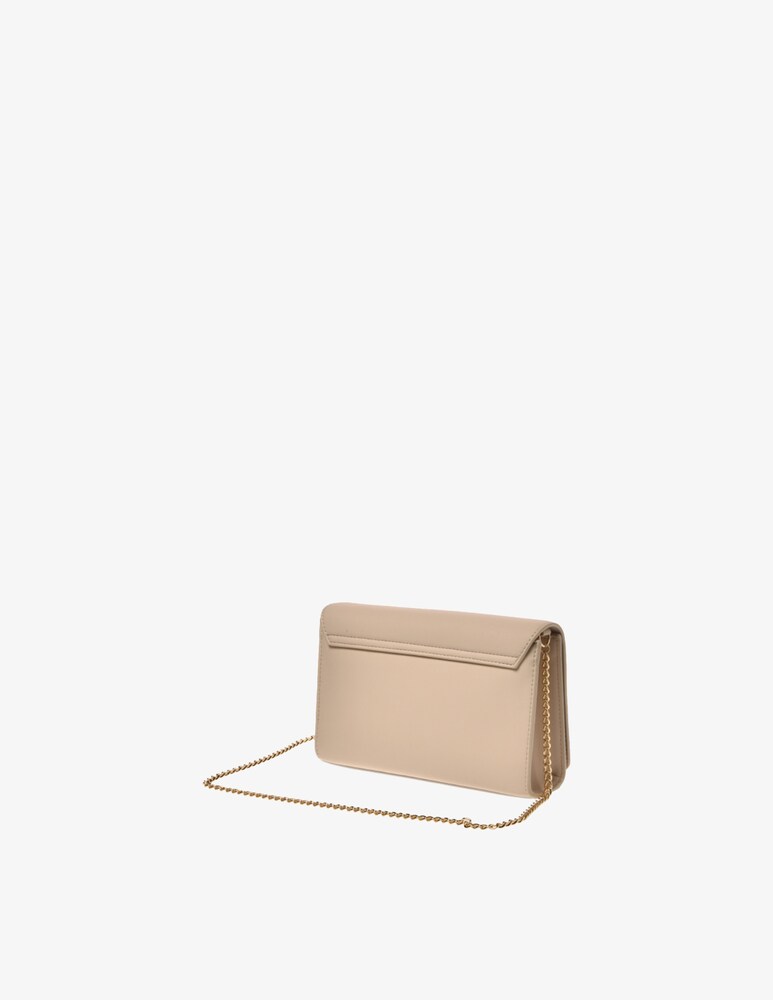 Love Moschino Borsa a tracolla Bold Love Spedizione Gratuita