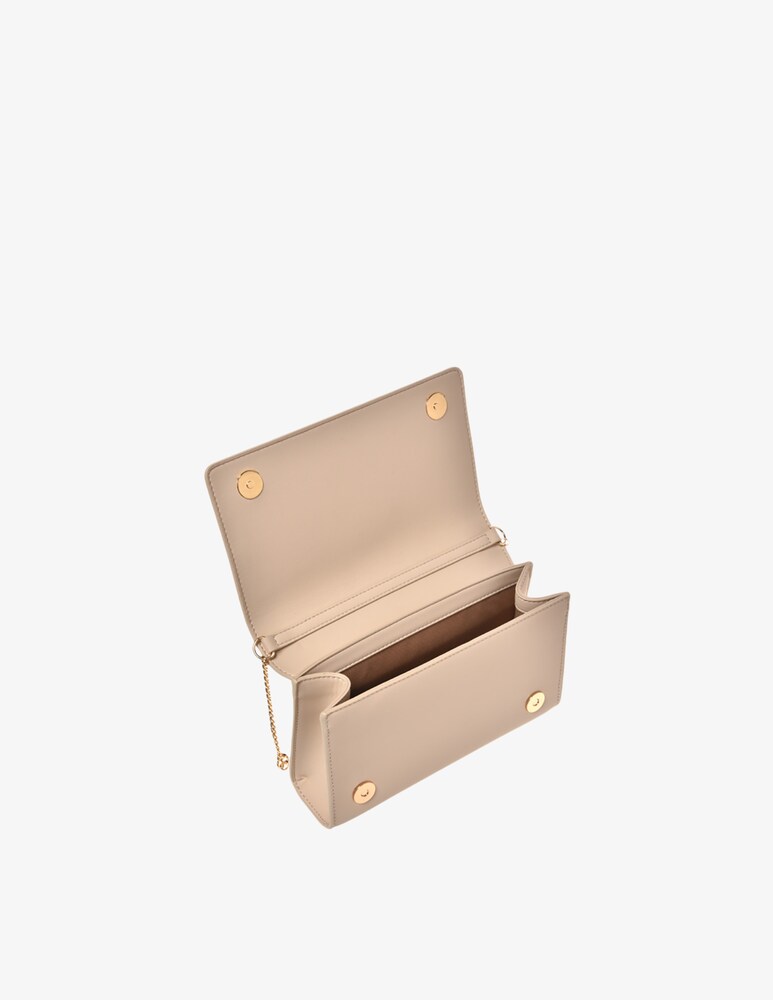 Love Moschino Borsa a tracolla Bold Love Spedizione Gratuita