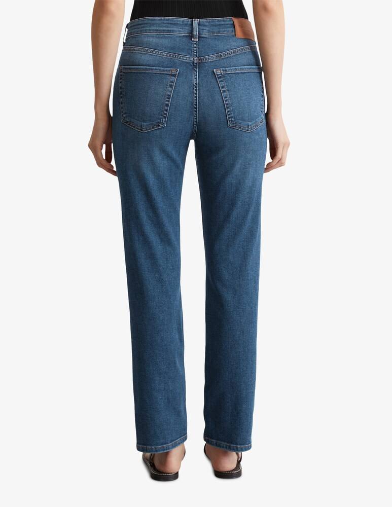 Marc O'Polo Jeans a gamba dritta Offerte