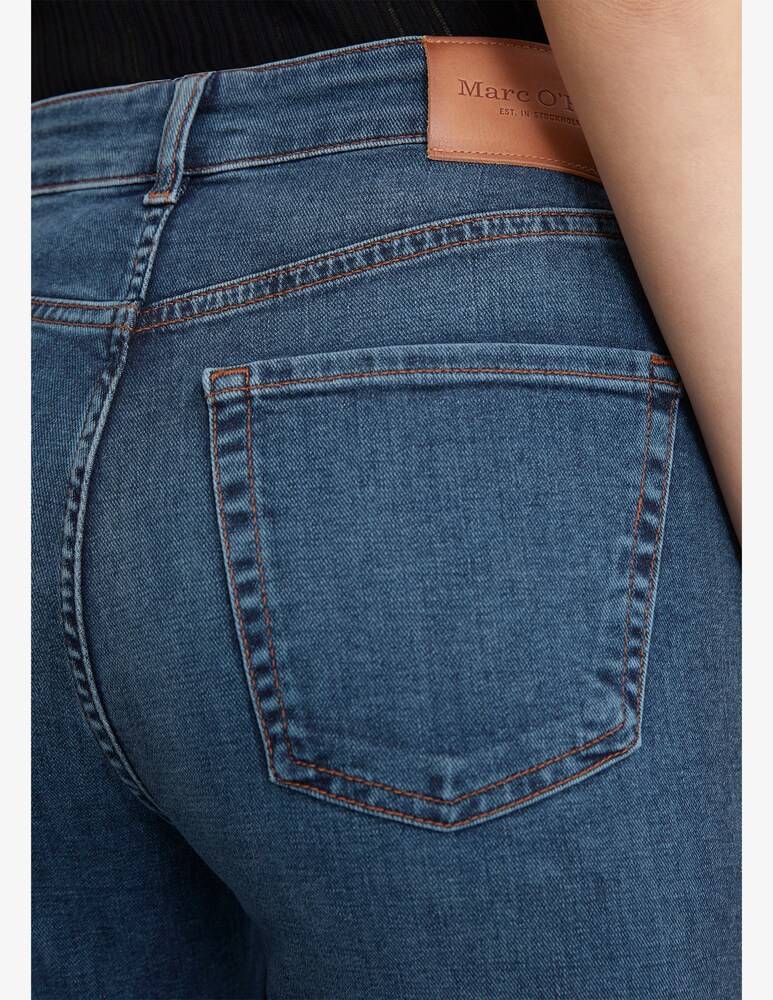 Marc O'Polo Jeans a gamba dritta Offerte