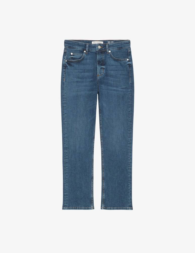 Marc O'Polo Jeans a gamba dritta Offerte