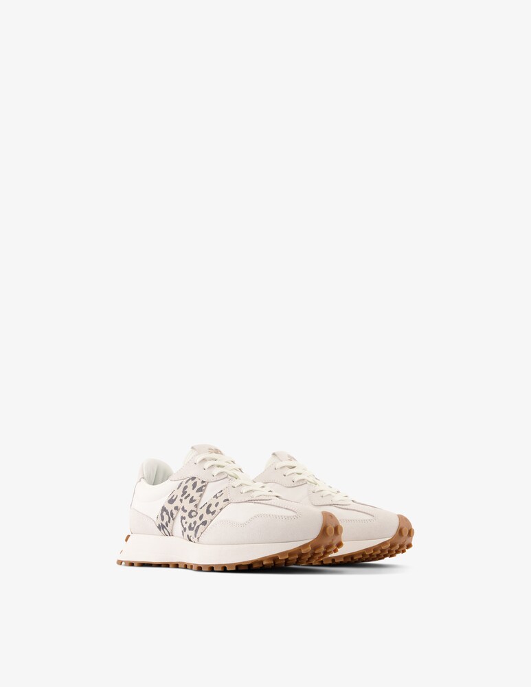New Balance Sneakers 327 Saldi Di Fabbrica