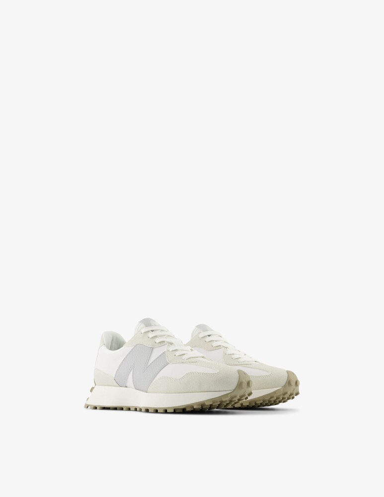 New Balance Sneakers 327 I Più Venduti