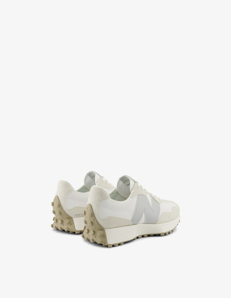 New Balance Sneakers 327 I Più Venduti