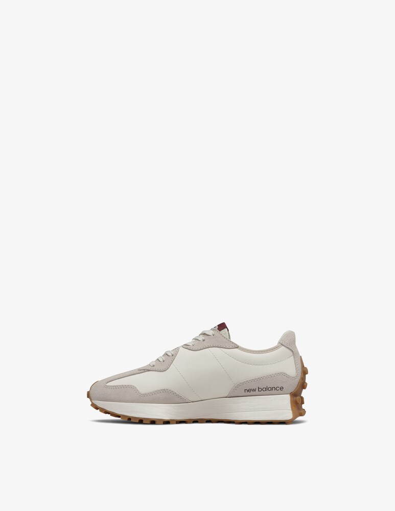New Balance Sneakers 327 Vendite Flash