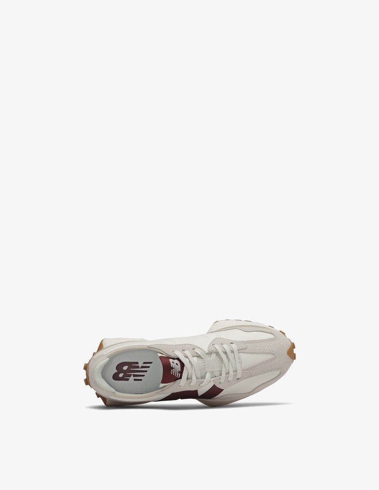New Balance Sneakers 327 Vendite Flash