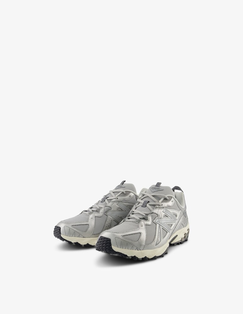 New Balance Sneakers 610 Negozio