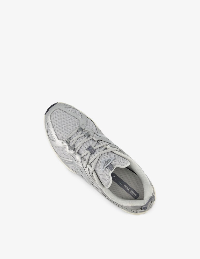 New Balance Sneakers 610 Negozio