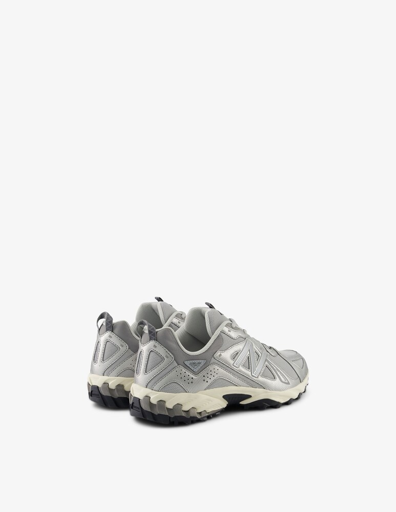 New Balance Sneakers 610 Negozio