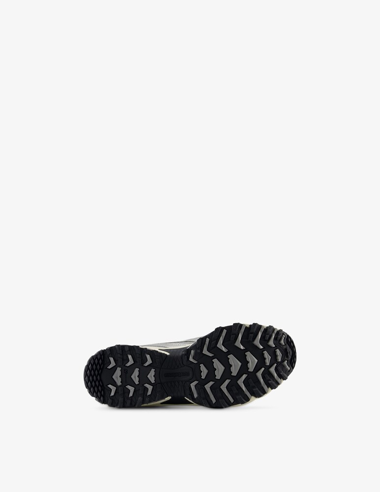 New Balance Sneakers 610 Negozio