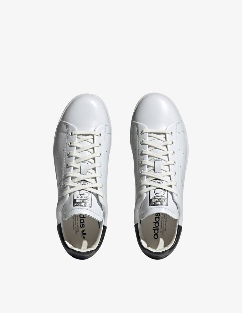 Adidas Originals Sneakers Stan Smith Lux Shopping Online