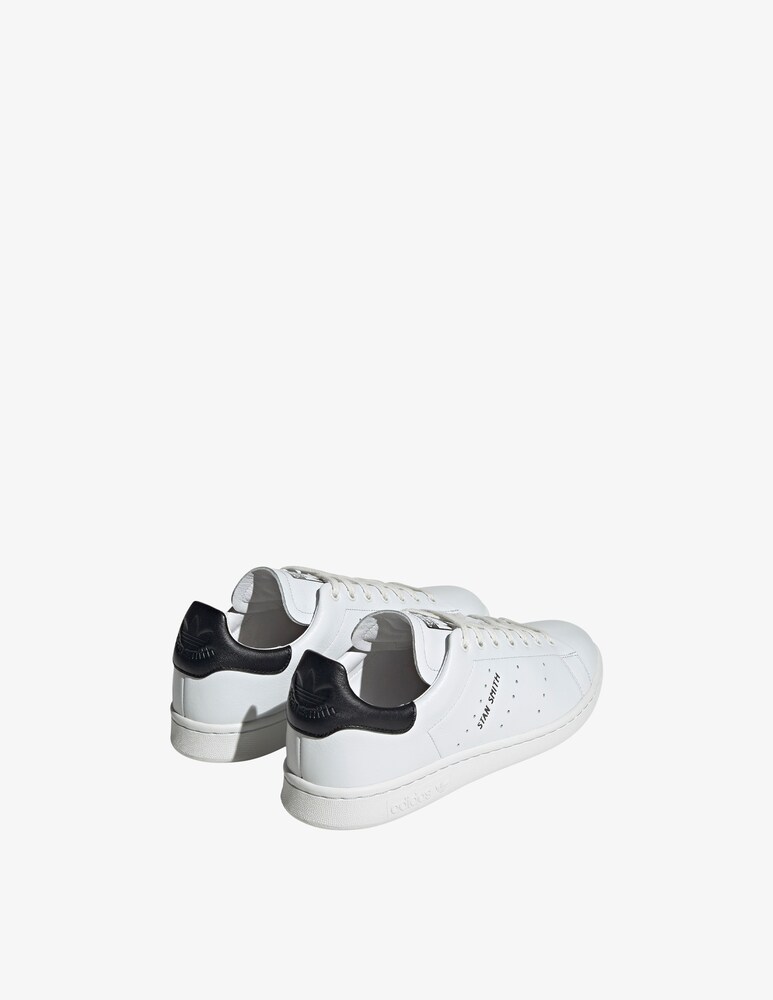 Adidas Originals Sneakers Stan Smith Lux Shopping Online