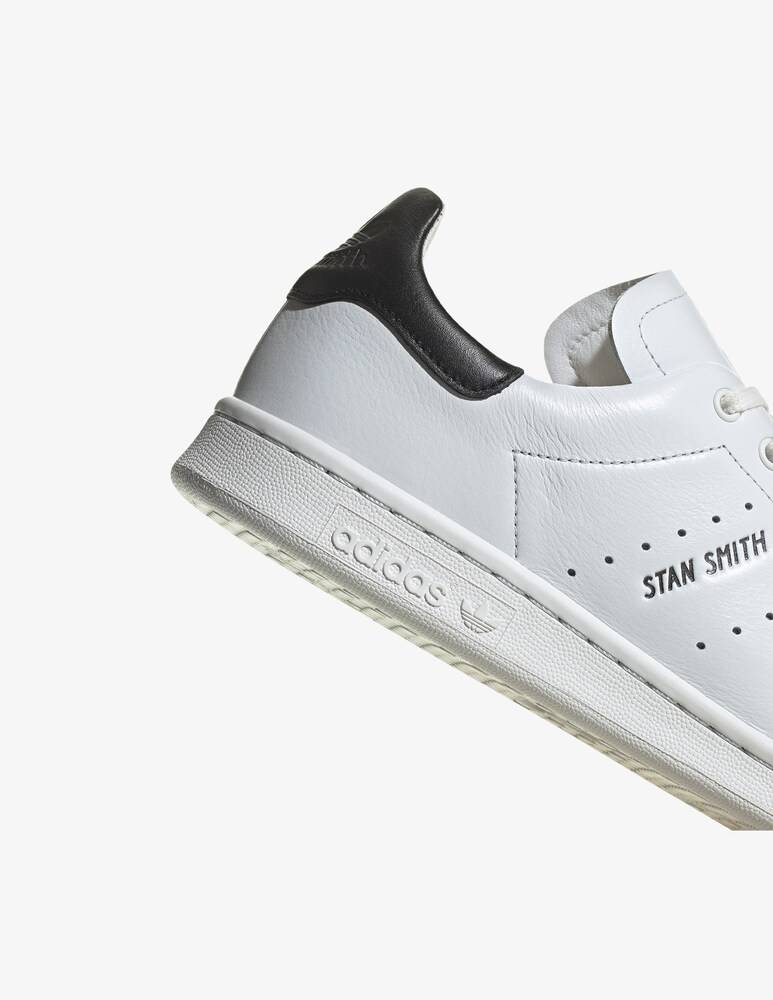 Adidas Originals Sneakers Stan Smith Lux Shopping Online