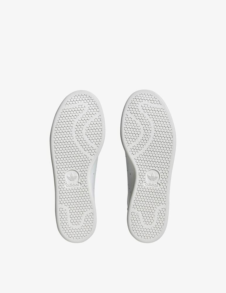 Adidas Originals Sneakers Stan Smith Lux Shopping Online