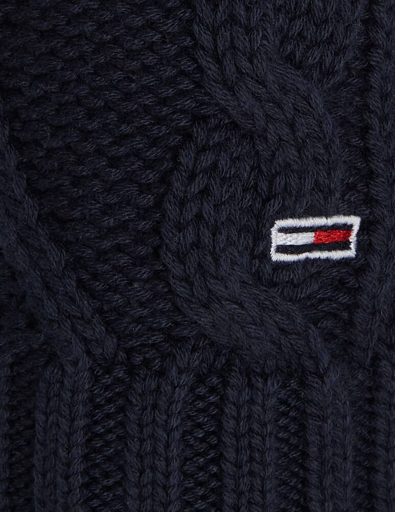 Tommy Jeans Top Italy