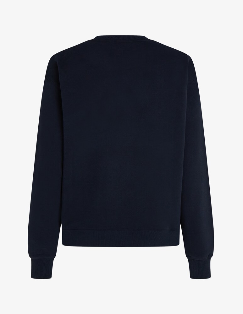 Tommy Hilfiger Maglia in cotone Nuovo