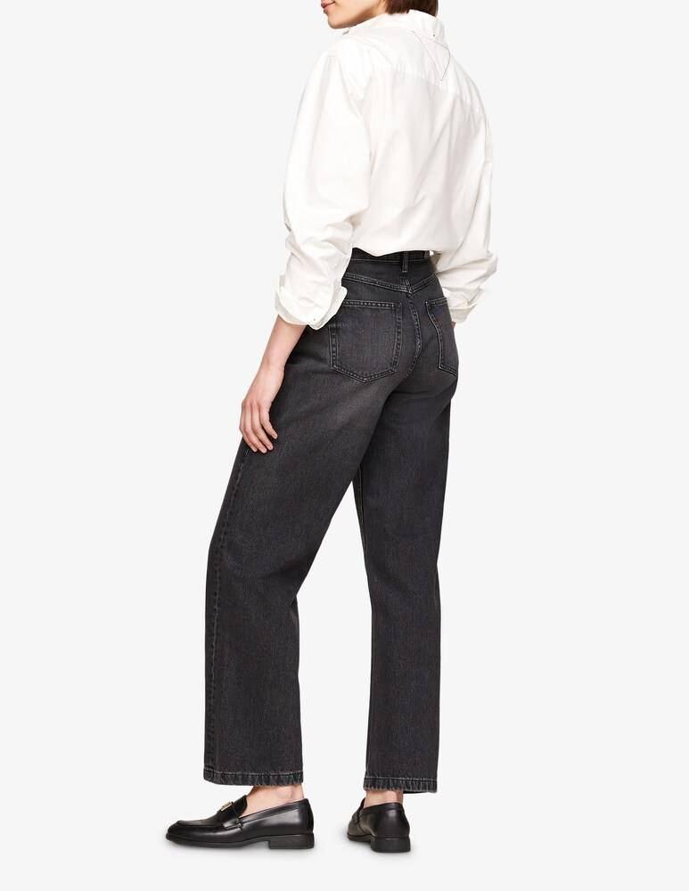 Tommy Hilfiger Jeans relaxed Qualità
