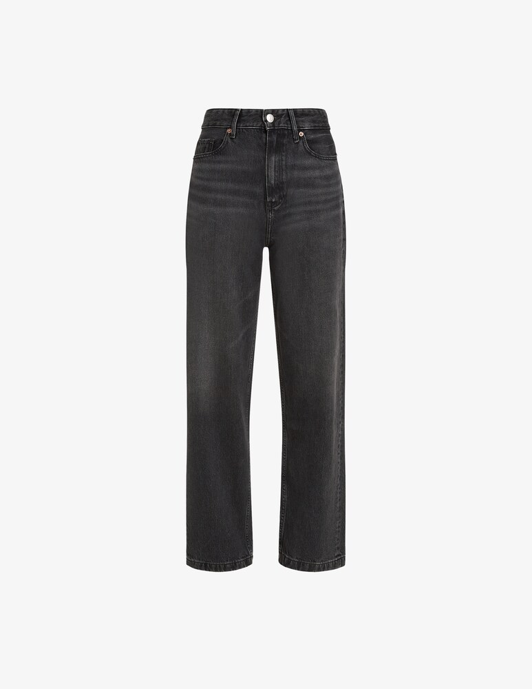 Tommy Hilfiger Jeans relaxed Qualità