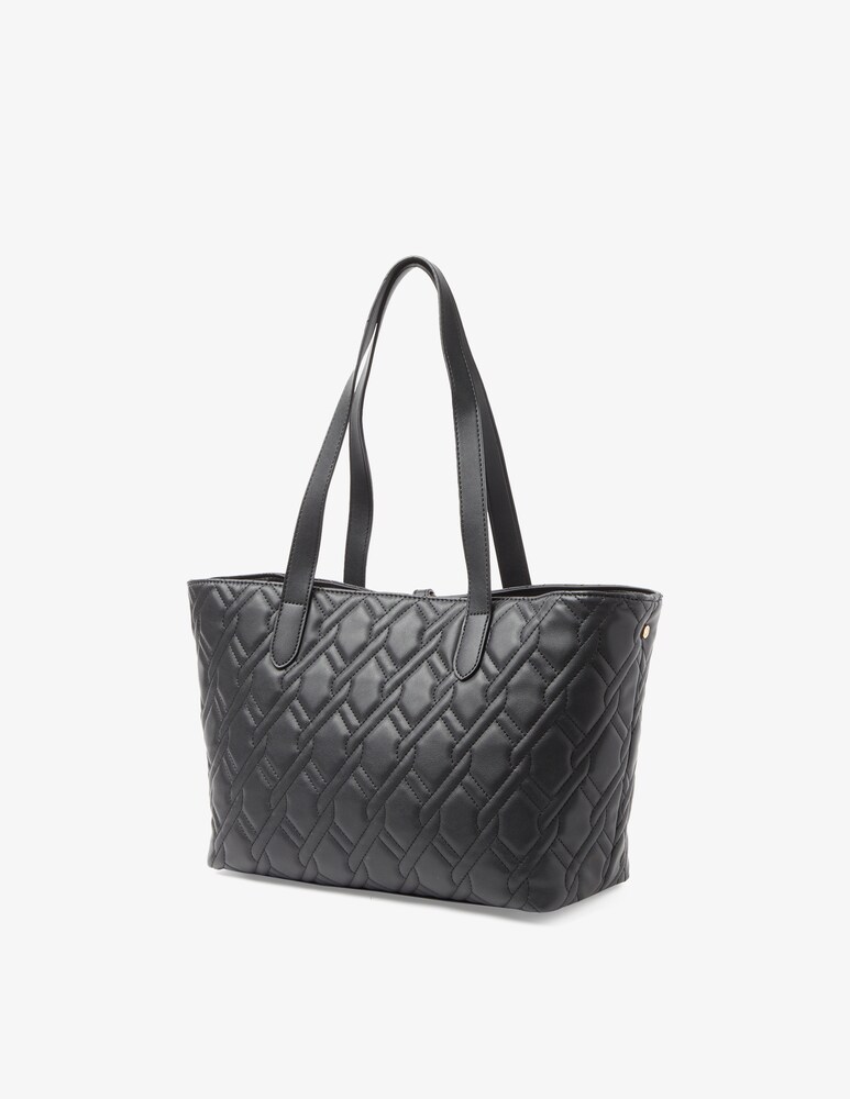 V73 Borsa shopper Margar Promozione