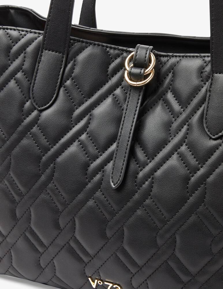 V73 Borsa shopper Margar Promozione