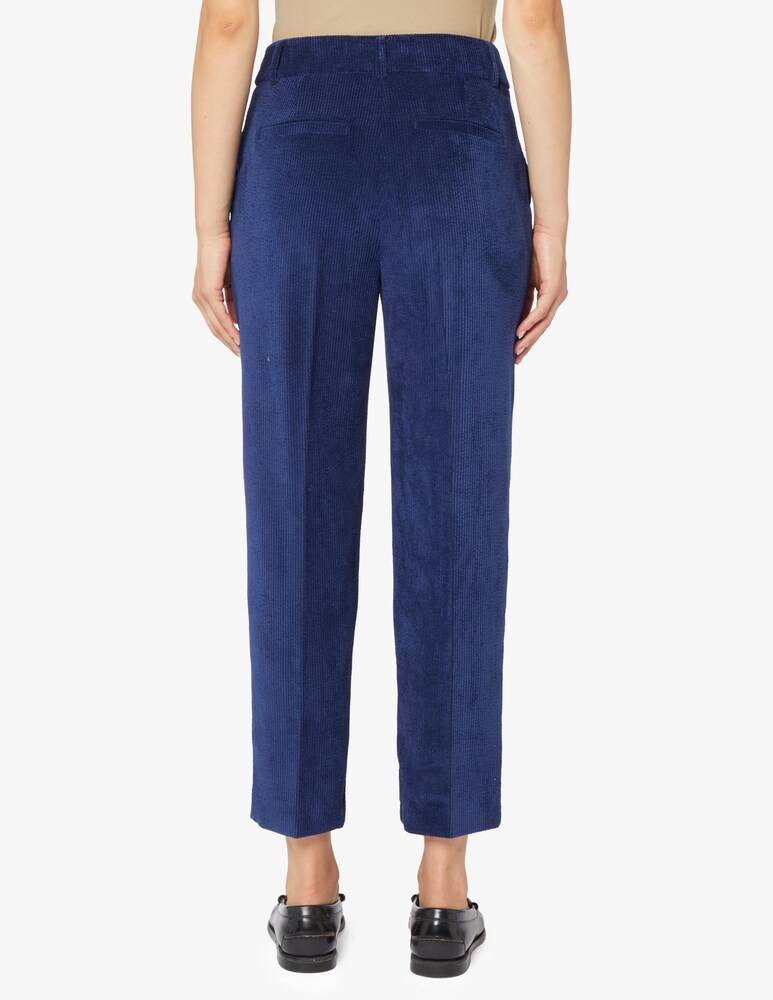 PENNYBLACK Pantalone slim-fit Flirt Soddisfazione Garantita