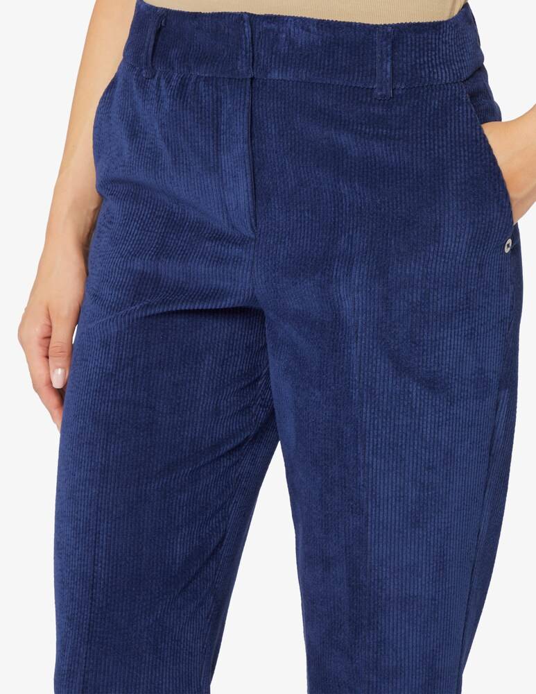 PENNYBLACK Pantalone slim-fit Flirt Soddisfazione Garantita